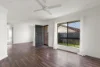 54 Parliament Street, Bethania QLD 4205-Image