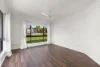 54 Parliament Street, Bethania QLD 4205-Image