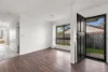 54 Parliament Street, Bethania QLD 4205-Image