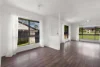 54 Parliament Street, Bethania QLD 4205-Image