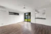 54 Parliament Street, Bethania QLD 4205-Image