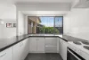 54 Parliament Street, Bethania QLD 4205-Image