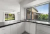 54 Parliament Street, Bethania QLD 4205-Image