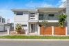 54 Parnatti Street, Lightsview, SA 5085
