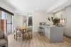 54 Parnatti Street, Lightsview, SA 5085-Image