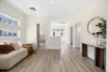 54 Parnatti Street, Lightsview, SA 5085-Image