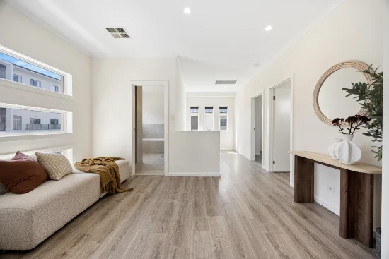 54 Parnatti Street, Lightsview, SA 5085-Image