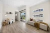54 Parnatti Street, Lightsview, SA 5085-Image