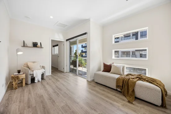 54 Parnatti Street, Lightsview, SA 5085-Image