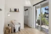 54 Parnatti Street, Lightsview, SA 5085-Image