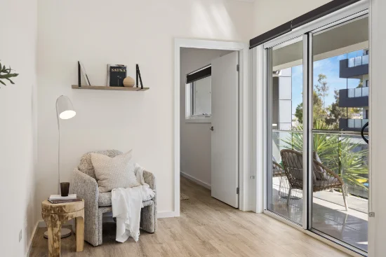 54 Parnatti Street, Lightsview, SA 5085-Image