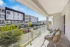 54 Parnatti Street, Lightsview, SA 5085-Image