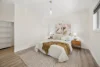 54 Parnatti Street, Lightsview, SA 5085-Image