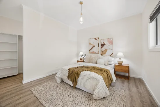 54 Parnatti Street, Lightsview, SA 5085-Image