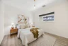 54 Parnatti Street, Lightsview, SA 5085-Image