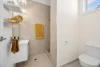 54 Parnatti Street, Lightsview, SA 5085-Image