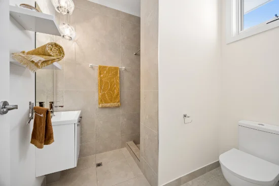 54 Parnatti Street, Lightsview, SA 5085-Image