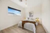 54 Parnatti Street, Lightsview, SA 5085-Image