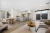54 Parnatti Street, Lightsview, SA 5085-Image