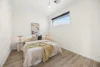 54 Parnatti Street, Lightsview, SA 5085-Image
