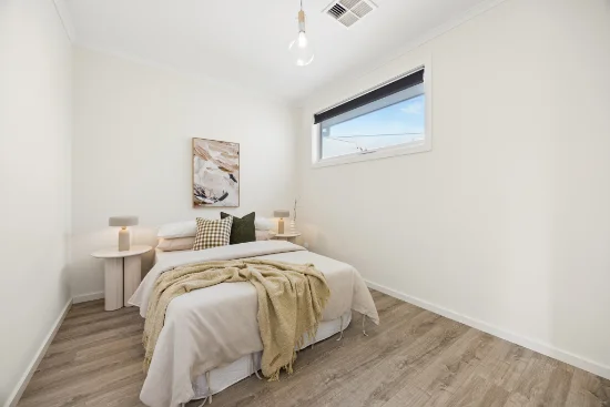 54 Parnatti Street, Lightsview, SA 5085-Image