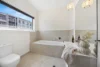 54 Parnatti Street, Lightsview, SA 5085-Image