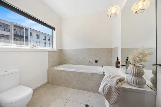 54 Parnatti Street, Lightsview, SA 5085-Image
