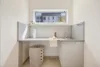 54 Parnatti Street, Lightsview, SA 5085-Image