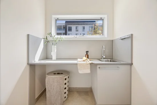 54 Parnatti Street, Lightsview, SA 5085-Image