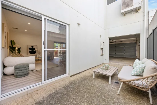 54 Parnatti Street, Lightsview, SA 5085-Image