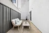 54 Parnatti Street, Lightsview, SA 5085-Image