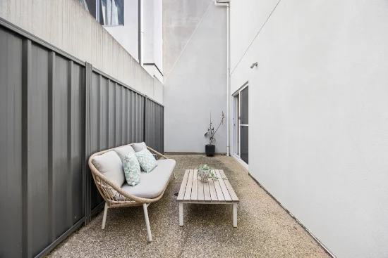 54 Parnatti Street, Lightsview, SA 5085-Image