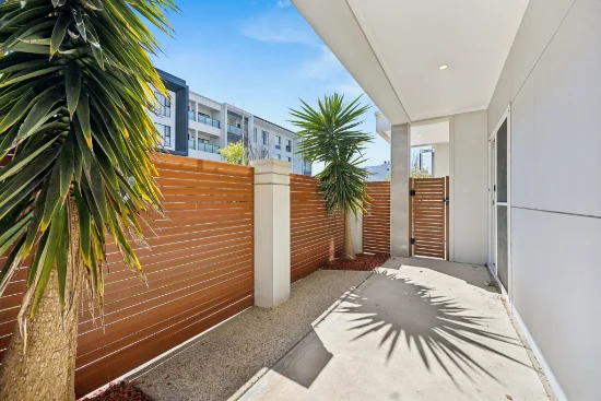 54 Parnatti Street, Lightsview, SA 5085-Image