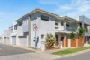 54 Parnatti Street, Lightsview, SA 5085-Image