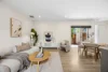 54 Parnatti Street, Lightsview, SA 5085-Image