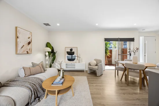 54 Parnatti Street, Lightsview, SA 5085-Image