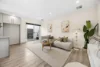 54 Parnatti Street, Lightsview, SA 5085-Image