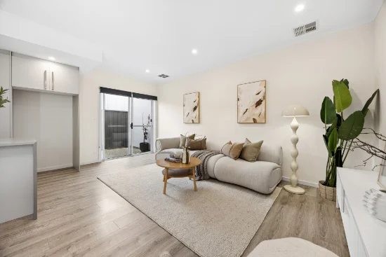 54 Parnatti Street, Lightsview, SA 5085-Image