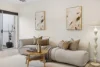 54 Parnatti Street, Lightsview, SA 5085-Image