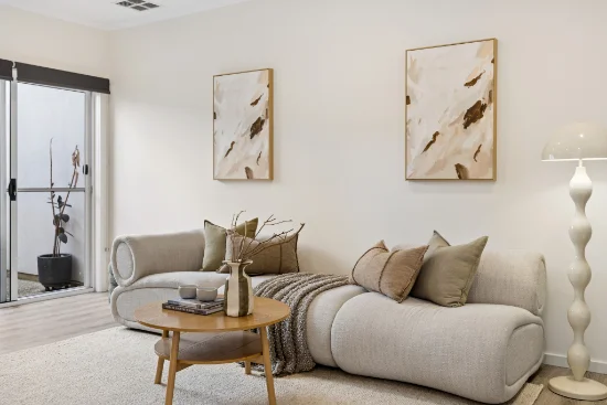 54 Parnatti Street, Lightsview, SA 5085-Image