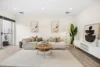 54 Parnatti Street, Lightsview, SA 5085-Image