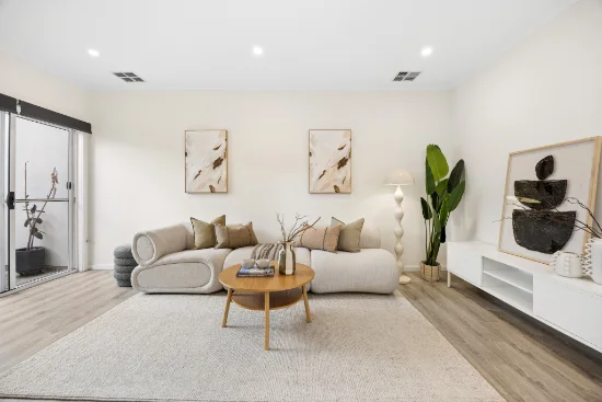 54 Parnatti Street, Lightsview, SA 5085-Image