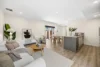 54 Parnatti Street, Lightsview, SA 5085-Image