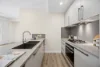 54 Parnatti Street, Lightsview, SA 5085-Image