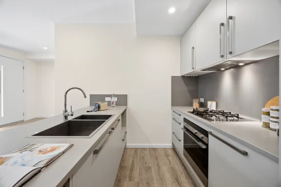 54 Parnatti Street, Lightsview, SA 5085-Image