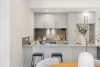 54 Parnatti Street, Lightsview, SA 5085-Image