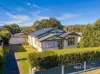 54 Parsonage Street, Deloraine, Tas 7304