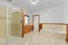 54 Parsonage Street, Deloraine, Tas 7304-Image