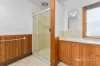 54 Parsonage Street, Deloraine, Tas 7304-Image