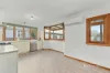 54 Parsonage Street, Deloraine, Tas 7304-Image